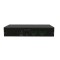 ماتركس COSEC ARC DC200P | كونترا تكنولوجي
